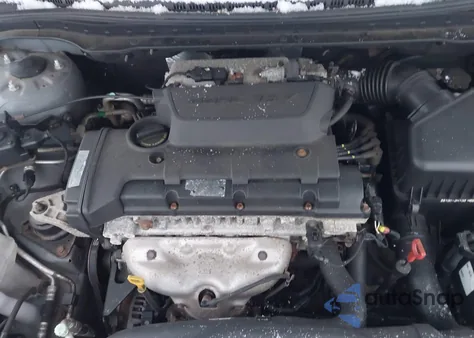 2012 Hyundai Elantra Touring Se from USA, damaged, VIN KMHDC8AE8CU138668